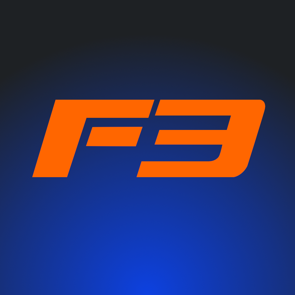 f3-vscode